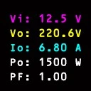 product-128-128